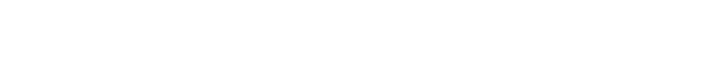 大阪市鶴見区の介護老人保健施設 鶴見せいわ園（老健） -社会医療法人盛和会-